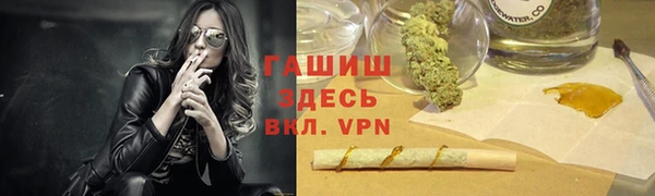 мяу мяу мука Горняк