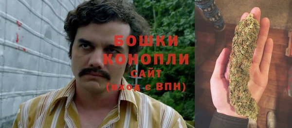 jwh Горнозаводск